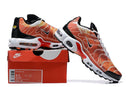 AIR MAX TN 1 “Light Photography”