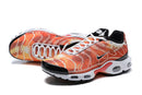 AIR MAX TN 1 “Light Photography”