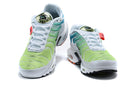 AIR MAX TN 1 “Worldwide“