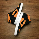 DUNK HIGH PRO “Maize And Black“