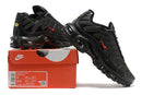 AIR MAX TN 1 “Red Swoosh”