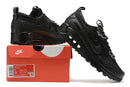 NIKE AIR MAX 90 FUTURA “Triple Black“