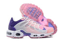 AIR MAX TERRASCAPE PLUS “Rose Violet“