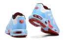 AIR MAX TERRASCAPE PLUS “Blue/White/Red“
