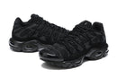 AIR MAX TN 1 SHOELACE “Triple Black“