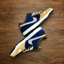 DUNK LOW ”Joe Strummer”