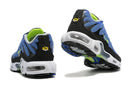 AIR MAX TN 1 “Atlantic Blue”