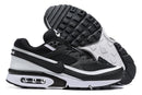 AIR MAX BW 91 “Black“