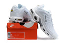 AIR MAX TN 1 “White/Black“