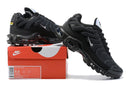AIR MAX TN 1 “Triple/Black/Reflectivo”