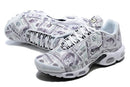 AIR MAX TN 1 "Dolar"