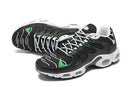 AIR MAX TERRASCAPE PLUS “Black And Green“