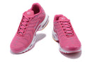 AIR MAX TN 1 “Pink Prime“