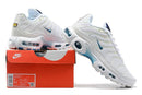 AIR MAX TN 1 “Psychic Blue“