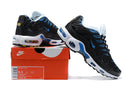 AIR MAX TN 1 “Black Laser/Blue Light“