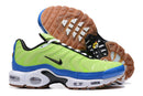 AIR MAX TN 1 “Frank Rudy Grenn“