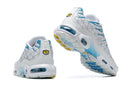 AIR MAX TN 1 ”Marseille”