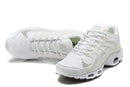 AIR MAX TERRASCAPE PLUS “All White“