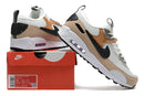AIR MAX 90 FUTURA “Sneaker Tan Xy“