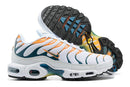 AIR MAX TN 1 “White Kumquat Marina“