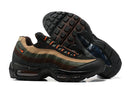 AIR MAX 95 ”Dark Army”