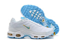 AIR MAX TN 1 “Blue/White”