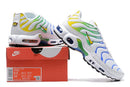 AIR MAX TN 1 “Brazil“