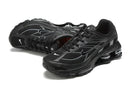 SHOX RIDE 2 “Black“