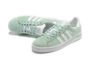 ADIDAS INVINCIBLE “Green“