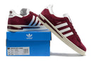 ADIDAS INVINCIBLE “Red“