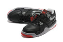 AIR FLIGHT 89 “Bred Reimagined“