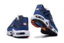 AIR MAX TN 1 “Running Club Deep Royal Blue“