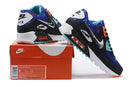 AIR MAX 90 ”Supernova 2020”