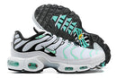 AIR MAX TN 1 “Hyper Jade“