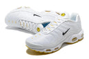 AIR MAX TN 1 “M. Frank Rudy“