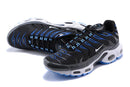 AIR MAX TN 1 “Black Royal“