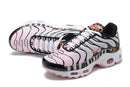 AIR MAX TN 1 “Animal Instinct“