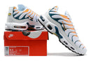 AIR MAX TN 1 “White Kumquat Marina“