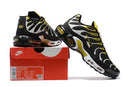 AIR MAX TN 1 “Bee“