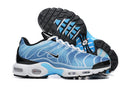 AIR MAX TN 1 “Blue Photography”