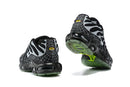 AIR MAX TN 1 “Spider Web“