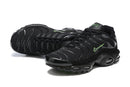 AIR MAX TN 1 “Black/Volt”
