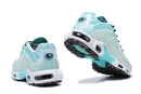AIR MAX TERRASCAPE PLUS “Light Blue“