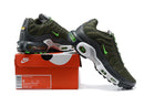 AIR MAX TN 1 “Twilight Marsh Antracite“