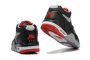 AIR FLIGHT 89 “Bred Reimagined“