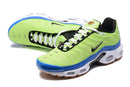 AIR MAX TN 1 “Frank Rudy Grenn“