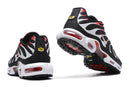 AIR MAX TN 1 “University Red“