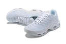 AIR MAX TN 1 “Triple/White”