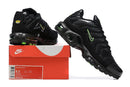 AIR MAX TN 1 “Black/Volt”