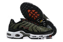 AIR MAX TN 1 “Cargo“
